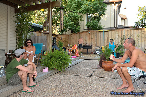 BBQ -GPI_9062.NEF