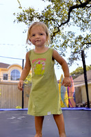 BBQ -GPI_8789xx_1.tif