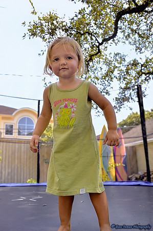 BBQ -GPI_8789xx_1.tif