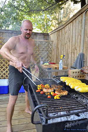 BBQ -GPI_9111xx.tif