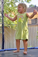 BBQ -GPI_8779_1xx.tif
