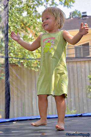 BBQ -GPI_8779_1xx.tif