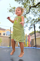 BBQ -GPI_8787.NEF