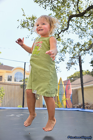 BBQ -GPI_8787.NEF