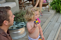 BBQ -GPI_8856.NEF