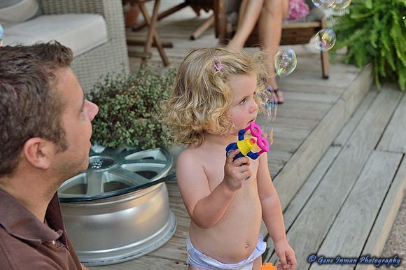 BBQ -GPI_8856.NEF