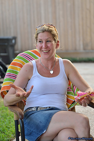 BBQ -GPI_9187.NEF