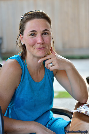 BBQ -GPI_9157.NEF