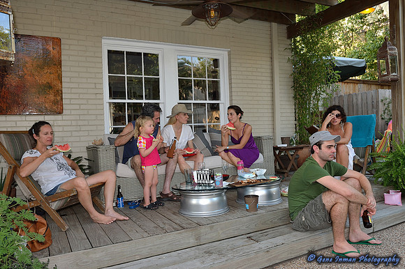 BBQ -GPI_9059.NEF