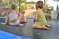 BBQ -GPI_8915.NEF