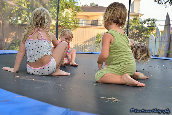 BBQ -GPI_8915.NEF