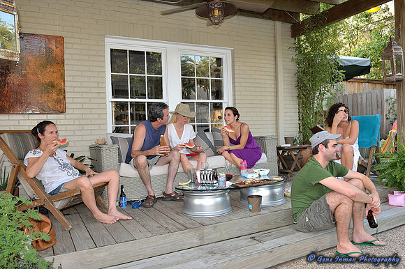 BBQ -GPI_9063.NEF