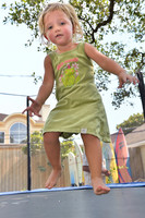 BBQ -GPI_8837.NEF