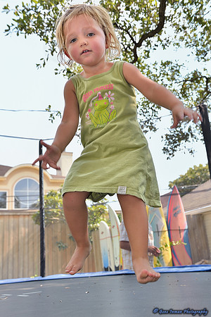 BBQ -GPI_8837.NEF