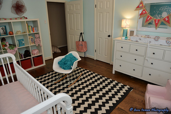 16681 - Eliza