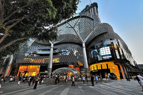 GPI_7482_8686 ION Shopping Center