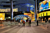 GPI_7498_8702 ION Shopping Center Night
