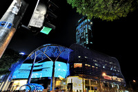 GPI_7769_8973 ION Shopping Center Night