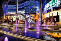 GPI_7640_8844 ION Shopping Center Night