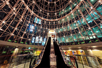 GPI_7691_8895 ION Shopping Center Night