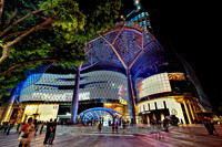 GPI_7506_8710 ION Shopping Center