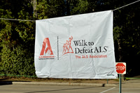 11/2/2013 - Walk to Defeat ALSWoodlands / Conroe  Texas