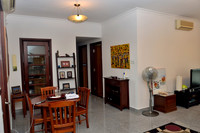 4 Dinning Area