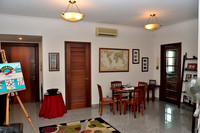 3 Dinning Area