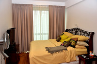 6 Master Bedroom