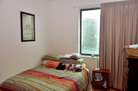 8 Second Bedroom