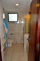 11 Master Bath
