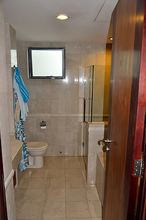 11 Master Bath