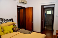 7 Master Bedroom