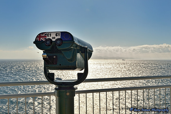 GPI_9618.tif- Rock of Gibraltar