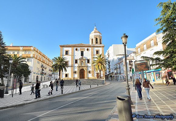 GPI_8662.tif- Ronda, Spain