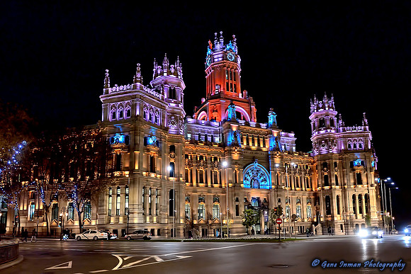 GPI_7960.tif- Spain