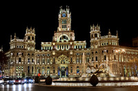 GPI_7936.tif- Spain