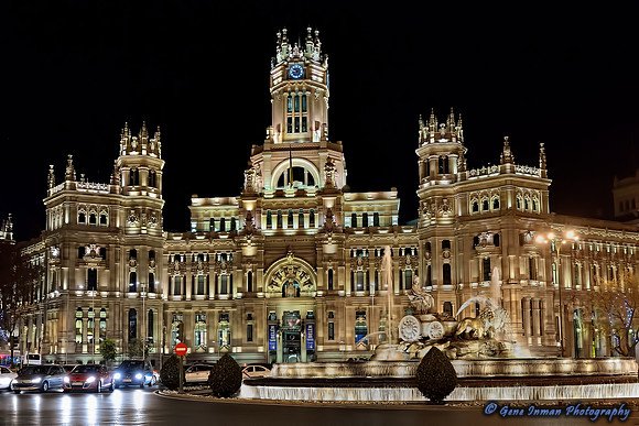 GPI_7936.tif- Spain