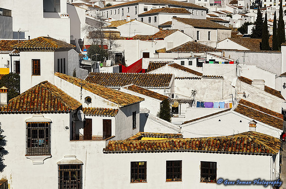 DSC_1361.tif- Spain