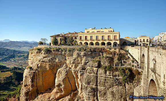 GPI_8410.NEF- Ronda, Spain