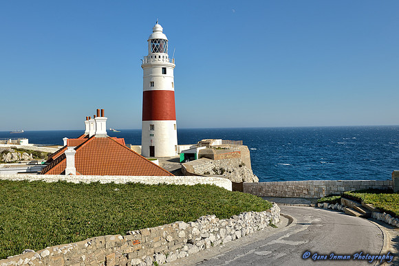 GPI_9605.tif- Rock of Gibraltar