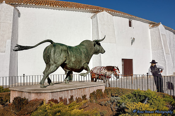 GPI_8456.tif- Ronda, Spain
