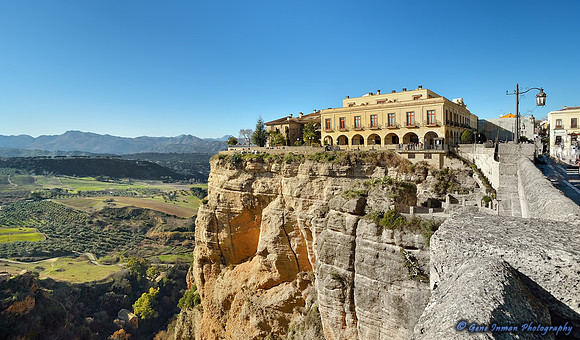 GPI_8265.tif- Ronda, Spain
