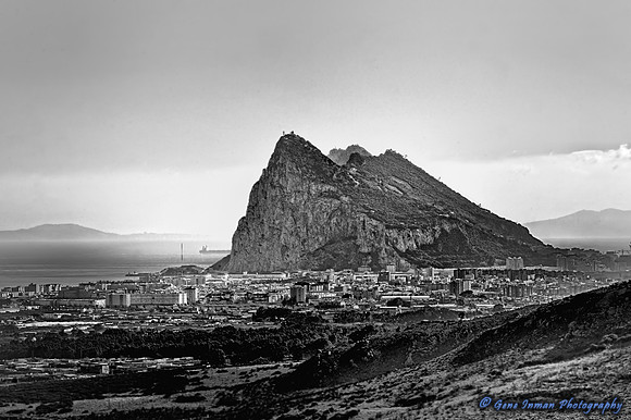 GPI_9710_1.tif- Rock of Gibraltar