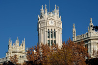 DSC_1297.NEF- Spain