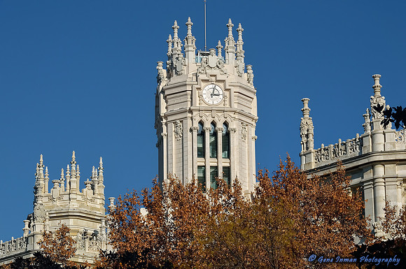 DSC_1297.NEF- Spain