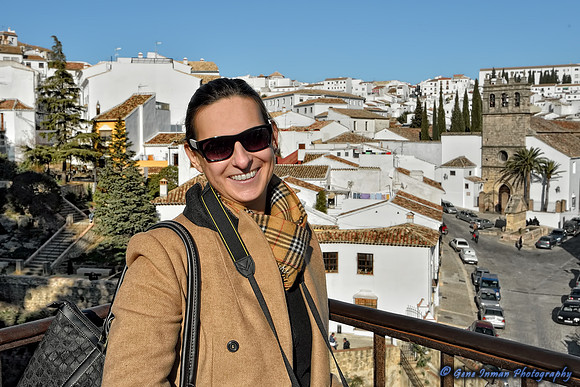 GPI_8292.tif- Ronda, Spain