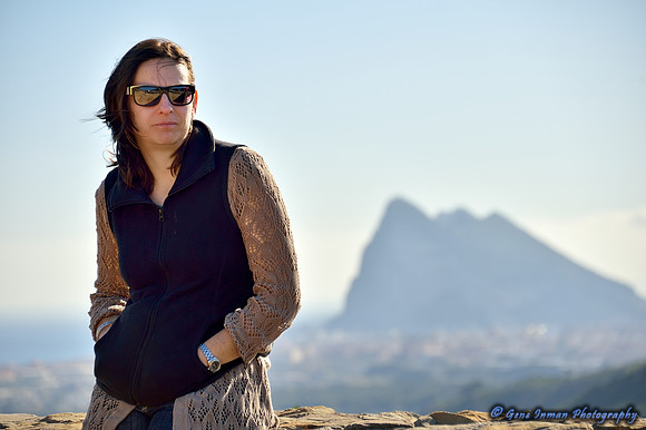 GPI_9699.tif- Rock of Gibraltar