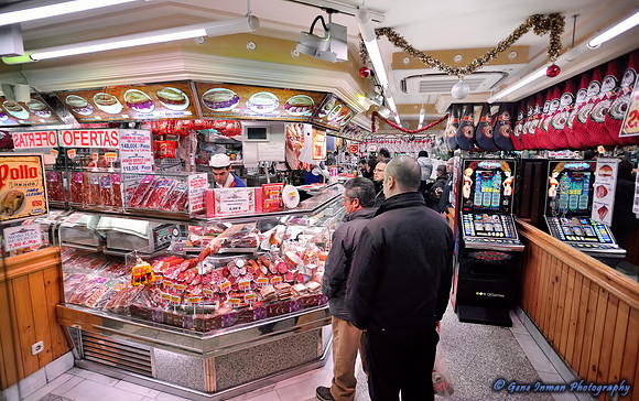 GPI_8207.tif- Madrid, Spain