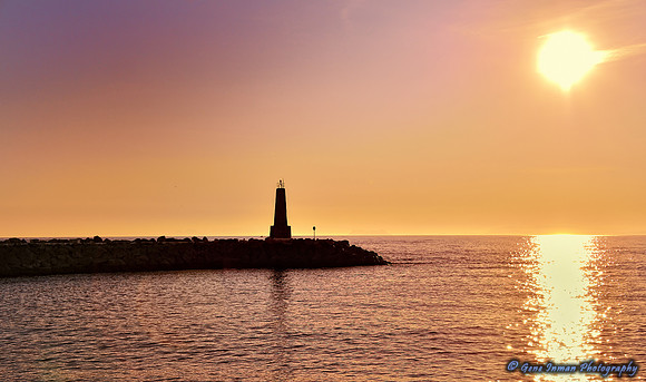 GPI_9407.NEF- Puerto BanÏs, Spain